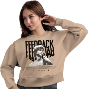 Dummy product for display