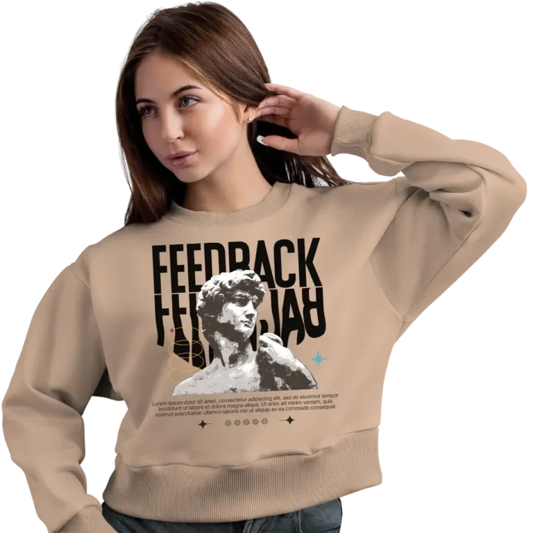 White and Black Minimalist Hoodie Mockup Instagram Post (1)