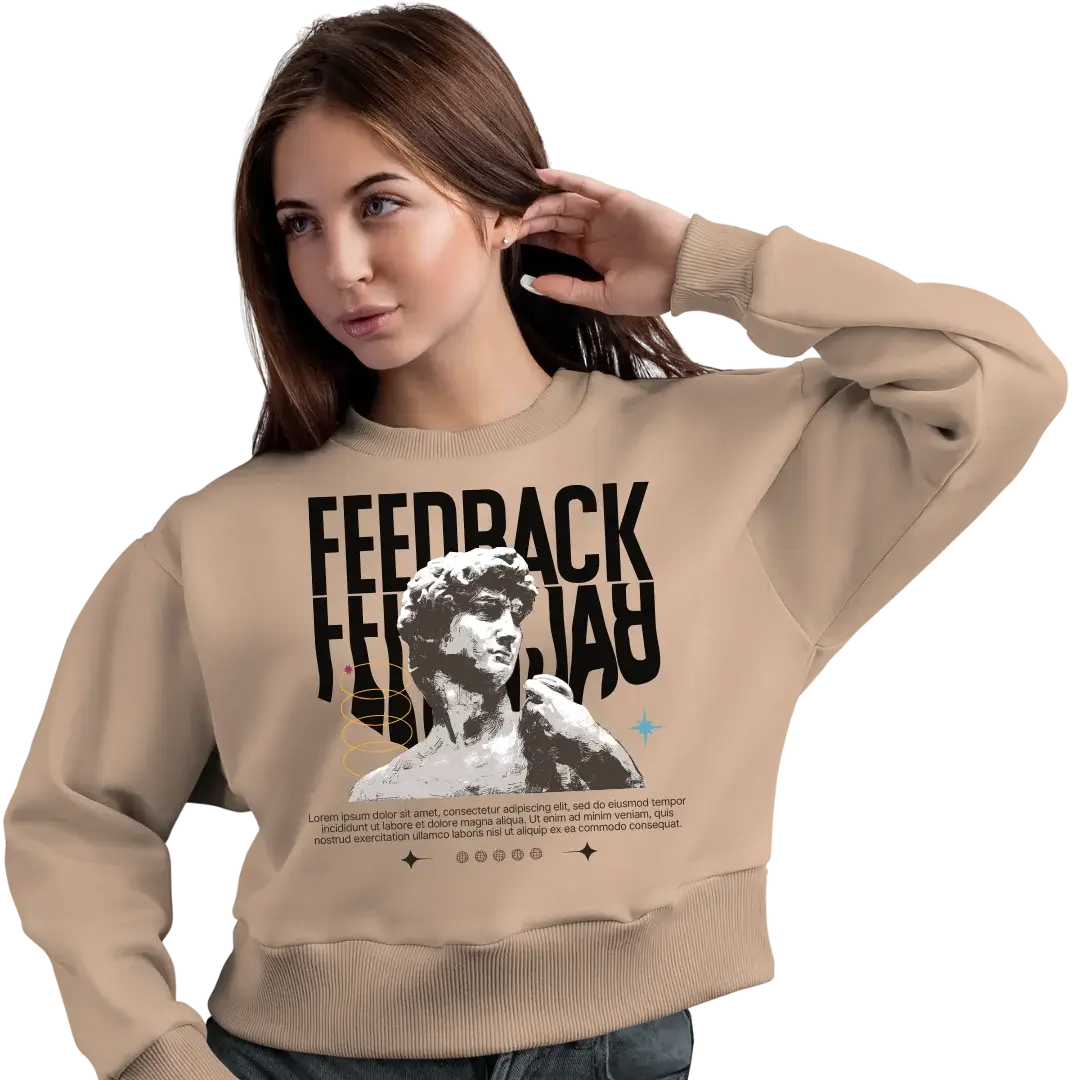 Dummy product for display