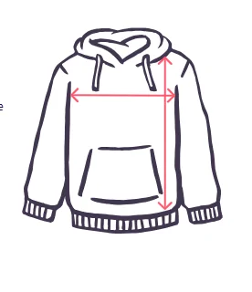 Dummy product for display - Image 3