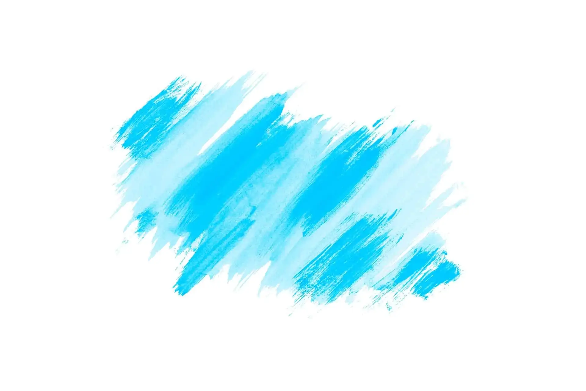 Dummy product for display - Image 4