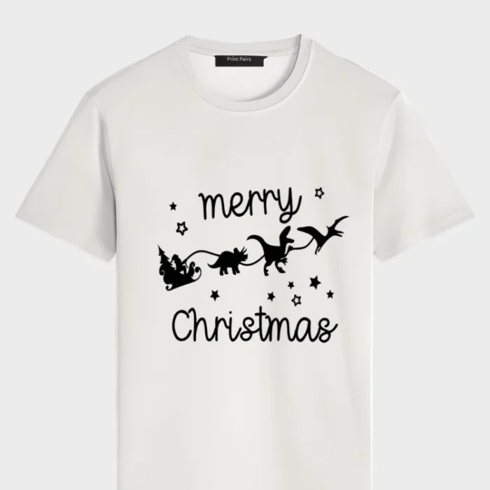 Merry Christmas Deisgn