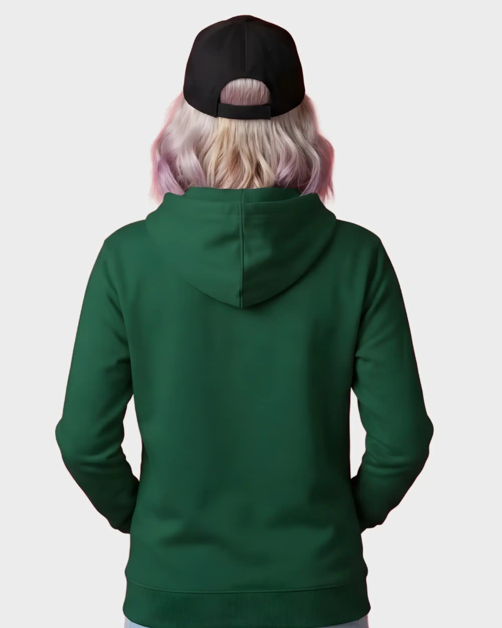 The Sour Bite Graphic Hoodie - Image 3