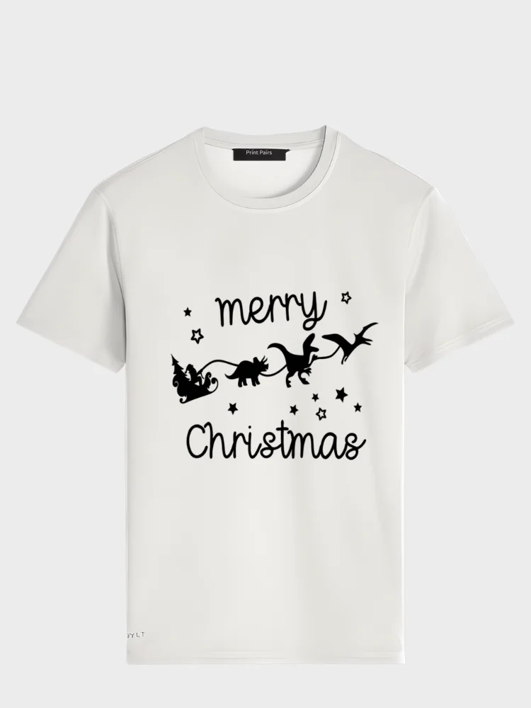 Merry Christmas Deisgn