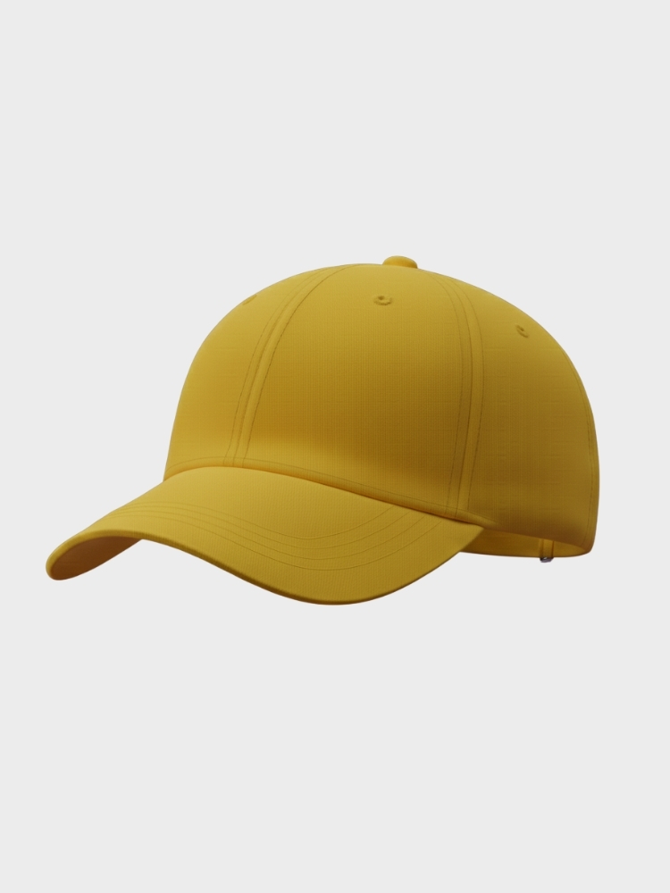 CUSTOMIZED CAP – ADD YOUR OWN DESIGN