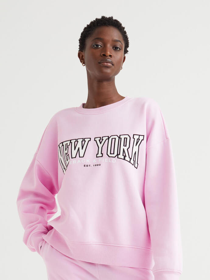 Creative Solution Bag - Image 2