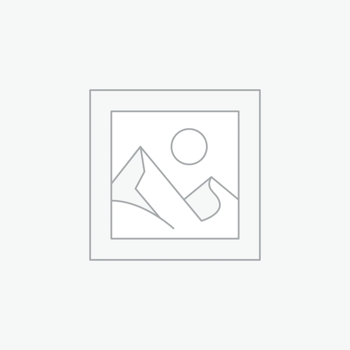 Dummy product for display - Image 5